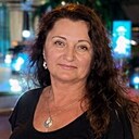 Наталья, 51 год