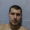 Михаил, 36 лет