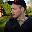 Sergey, 28 лет