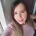 Татьяна, 43 года