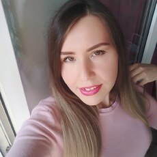 Фотография девушки Татьяна, 43 года из г. Стерлитамак