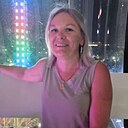 Екатерина, 43 года