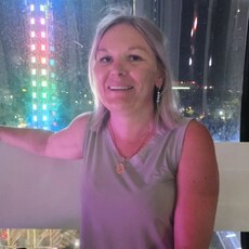 Фотография девушки Екатерина, 43 года из г. Волгоград