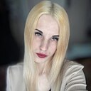 Вика, 22 года