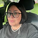 Лена, 58 лет