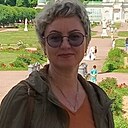 Наталья, 54 года