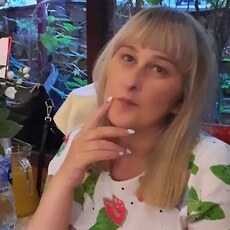 Ирина, 47 из г. Воронеж.