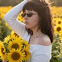 Ксения, 32 года