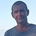 Денис, 37 лет