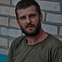 Денис, 38 лет