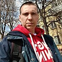 Иван, 35 лет