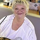 Елена, 58 лет