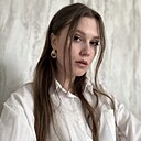 Оксана, 25 лет