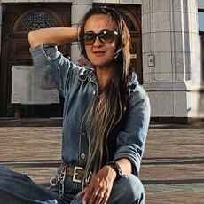 Елена, 37 из г. Чебоксары.