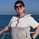 Виктория, 53 года