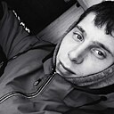 Константин, 31 год