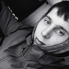 Фотография мужчины Константин, 31 год из г. Новокузнецк