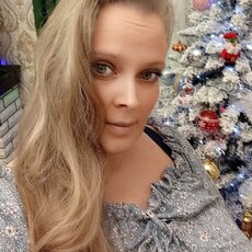 Юлия Байкина, 41 из г. Мурманск.