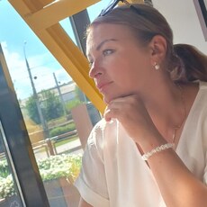 Natali, 45 из г. Иркутск.
