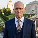 Алекс, 42 года