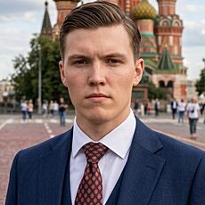 Фотография мужчины Алекс, 42 года из г. Вольск