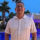Artur, 45 лет