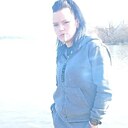 Наталья, 27 лет