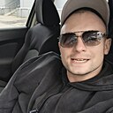 Евгений, 32 года