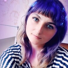 Фотография девушки Марина, 35 лет из г. Тамала