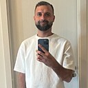 Max, 36 лет
