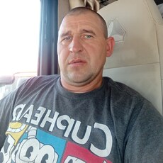 Фотография мужчины Андрей, 35 лет из г. Смоленск