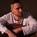 Демид, 30 лет