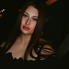 Марина, 23 из г. Краснодар.