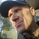Александр, 48 лет