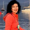 Марина, 48 лет