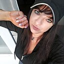 Анастасия, 36 лет