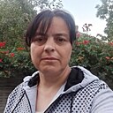 Наталья, 51 год