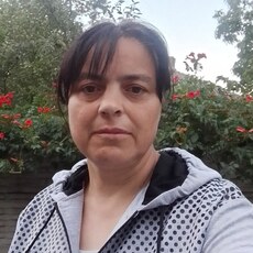 Фотография девушки Наталья, 51 год из г. Красный Луч