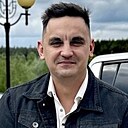 Сергей, 38 лет