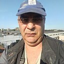 Александр, 49 лет
