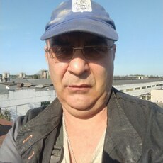 Фотография мужчины Александр, 49 лет из г. Рогачев