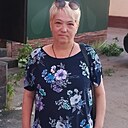 Елена, 54 года