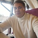 Анатолий, 23 года