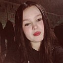 Евгения, 18 лет