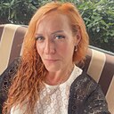 Татьяна, 37 лет