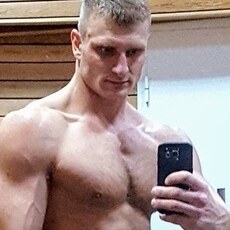 Андрей, 41 из г. Москва.