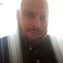 Михаил, 31 год