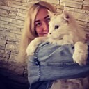 Елена, 42 года