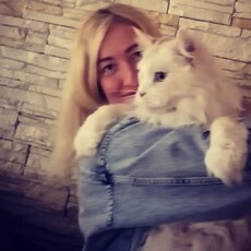 Фотография девушки Елена, 42 года из г. Кирово-Чепецк