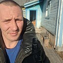 Максим, 40 лет